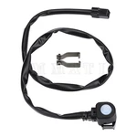 Map Control Button Switch For Yamaha YZ250FX YZ450FX 2019-2023. Fixed Price $49.99.