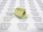 Harley Davidson Nos New 42264-52 Nut Khr Krtt Xlh Xlch. Fixed Price $14.99.