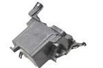 19 Honda PCX150 Battery Box. Fixed Price $19.99.