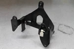 Indian Cover Bracket Coated 1024757-329. Fixed Price $39.15.