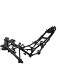 2024 2025 Kawasaki Ninja EX500 Main Frame Chassis Slvgg 32160-2010-18R. Fixed Price $725.00.