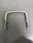 85 Honda C V65 Magna Rear Passenger Grab Bar Handle Grip. Fixed Price $114.99.