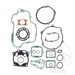 Athena Complete Gasket Kit Fits Kawasaki Kx 125 1999. Fixed Price $75.15.
