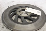 Front Wheel Rotor 5K5-25831-10-00 1983 Yamaha Virago XV500K. Fixed Price $45.00.