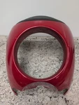 Bmw Fairing R100S R90S Airhead Sport. Fixed Price $300.00.