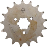 Sprockets JTF424.17 Countershaft Front Yamaha RD400 17T. Fixed Price $15.24.