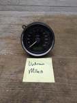 08-13 Harley Davidson Flhtcu Ultra Touring Dash Speedometer Gauge MK-731. Fixed Price $89.99.