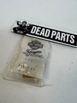 Harley Nos Oem 43577-67 Wheel Bearing 67-71. Fixed Price $45.00.