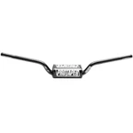 Pro Taper Acf Handlebar 800MM Cr High Black. Fixed Price $246.52.