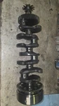 Honda Engine Motor 2000-2001. Fixed Price $150.00.