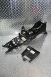 2017 Yamaha Yzf R3 Rear Back Undertail Battery Tray Plastic 1WD-F1611-02-00. Fixed Price $64.99.
