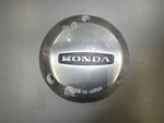 Honda CB750F RC04 Genuine Point Cover 30371-425-000 New Unused. Fixed Price $235.00.