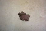 Oem Oil Feed Pump 26203-37 Harley Early 45 Flathead Ul Wla Servicar G *2435. Fixed Price $279.99.
