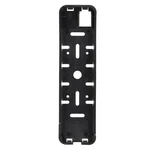 Radio Mounting Bracket For Yaesu 7800/FT 7900 Mobile Walkie-talkies. Fixed Price $10.87.