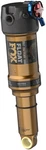 Float Factory Rear Shock - Fox Trunnion Metric, 185. Fixed Price $519.00.