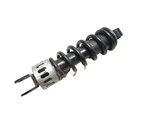 2006 Suzuki Gs 500FK Rear Shock Absorber Oem. Fixed Price $49.40.