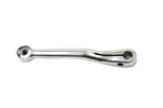 Shifter Lever Chrome For Harley-davidson. Fixed Price $40.99.