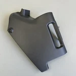 Suzuki Boulevard VZR1800 2016 Front Right Side Fairing Trim Cover 47351-48G00. Fixed Price $42.82.