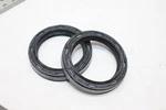 Vesrah Motorcycle Fork Seals AR-3103, Honda. Fixed Price $9.99.