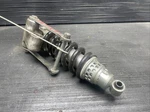 2012 Yamaha Star XVS950 Rear Shock Absorber Assembly Oem #18. Fixed Price $75.00.