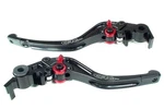 Crg RC2 Brake & Clutch Lever Set Honda CBR1000RR 2004 2005 2006 2007. Fixed Price $204.99.