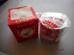 Nos Honda 305 Superhawk 0.75 Oem Factory Piston Genuine 13104-275-020. Fixed Price $129.99.