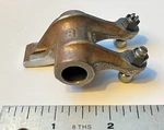 Oem Aprilia Intake Rocker Arm - B0184835. Fixed Price $69.00.