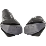 Puig - 7721N R12 Crash Pads. Fixed Price $85.74.