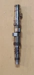 Norton Commando Camshaft 750 850 NO.061084. Fixed Price $59.00.