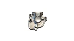 Kawasaki KX250 Water Pump Cover (1986 1991). Fixed Price $105.00.