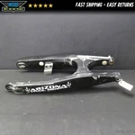 05 Gas MC125 Rear Suspension Swingarm Pivot Cushion. Fixed Price $47.88.