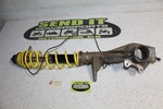O/s 1997 Polaris Scrambler 500 4X4 Rh Strut Assembly 5630566. Fixed Price $139.99.