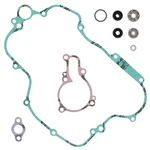 Vertex-winderosa Water Pump Rebuild Kit #821429 For Kawasaki KX125 1994-2002. Fixed Price $47.10.