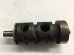 Suzuki Cam Shaft 25310-31910 Nos 1972-1977 Lemans GT750 / Indy GT550. Fixed Price $59.90.