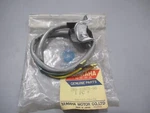 Nos Yamaha Oem Handle Switch 1970 JT1L 288-83973-00. Fixed Price $185.00.