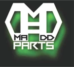 Kawasaki Oem 36040-0080-25U Cover-tailcntc.i.bl. Fixed Price $98.33.
