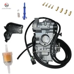 Carburetor For 2012-2022 Honda CRF150RB 16100-KSE-A72 16100-KSE-602. Fixed Price $108.97.