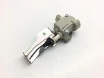 Actuator Lock Saddle Piaggio Vespa Primavera Iget Abs 150 2016 2020. Fixed Price $39.95.