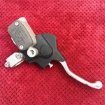 Ktm OEM:77013001044 , 77713001044 For Front Brake Master Cylinder. Fixed Price $79.97.