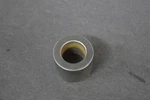 Suzuki TS250 Savage TS400 TM250 TM400 Rear Wheel Axle Bolt Collar Washer Spacer. Fixed Price $14.99.
