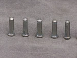 Harley Davidson 42460-80 Clevis Pin Rear Brake Pack Of 5. Fixed Price $9.99.