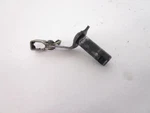 Ktm Txc 300 Clutch Actuator Release Shaft 54632014044 1992. Fixed Price $42.50.