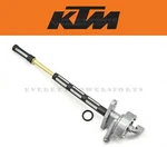 Petcock Valve 125-525 Exc Sx Xcf-w 03-22 Many Models (see Notes) Oem Ktm #T216 B. Fixed Price $34.86.