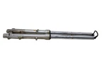 82 Honda Nighthawk CB650SC Front Forks Suspension. Fixed Price $99.99.