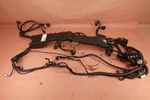 2012-2013 Harley Flhtc Electra Glide Classic Main Wire Harness Wiring Loom. Fixed Price $199.49.