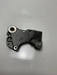 2018-2019 Suzuki GSX250R Gsx-r Gsxr Rear Brake Bracket Oem 69150-48H10. Fixed Price $14.99.