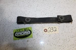 73 1996 Yamaha Vmax 600 Xt Rear Limiter Strap 8CM-47496-10-00. Fixed Price $29.99.