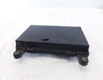 1999-2013 Yamaha Royal Star Venture XVZ13 Cb Radio Black Box Unit Holder Covers. Fixed Price $9.95.