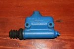 Wagner FE-2693 Brake Master Cylinder Appears Unused Willys Jeep Nos?. Fixed Price $75.00.