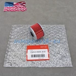 Oem! Oil Filters For Honda Trx 250X 300FW 300EX 400EX Rancher 350. Fixed Price $6.99.
